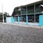 Pousada Recanto Dos Passaros Pirenopolis