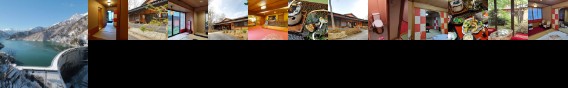 Ryokan Kanouya