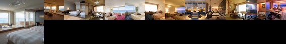 Hotel Seamore