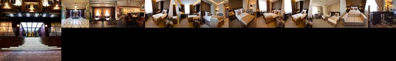 Best Western Plus Spasskaya