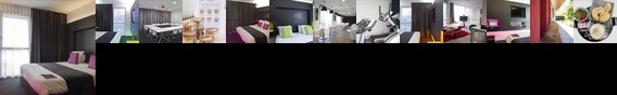 Bho Hotel