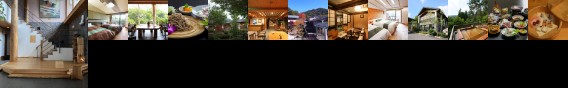 Hotel Fukinomori
