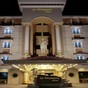 Le Premiere Hotel
