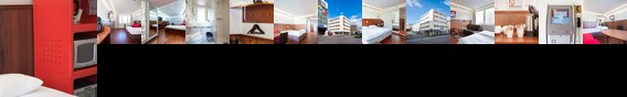 Omenahotelli Jyvaskyla Omenahotelli Jyvaskyla