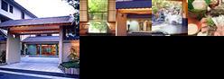 Izu Nagaoka Onsen Shunsoro