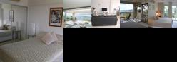 Skiathos Hamilton Island Villas