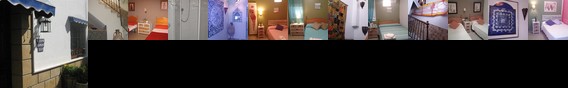 Hostal Playa Sur Hostal Playa Sur