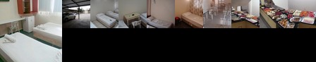 Goias Hotel