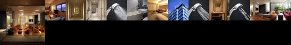 Cocochee Hotel