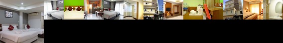 V Style Boutique Hotel V Style Boutique Hotel