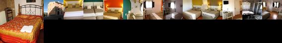 Hostal Tabanqueta Cuenca Hostal Tabanqueta Cuenca