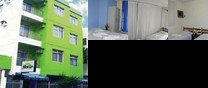 Hotel Do Irmão