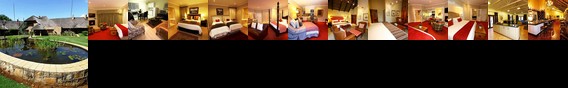 Walkersons Hotel & Spa