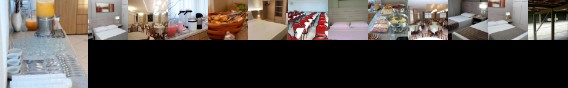 Hotel Linhatur