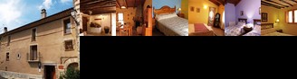 Casa Javier