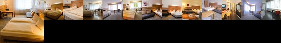 Hotel Petul Am Ruhrbogen Hotel Petul Am Ruhrbogen