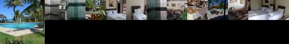 Hotel Praia da Paixao