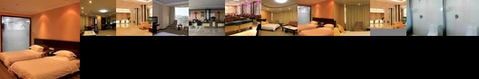Kashi New Delhi Hotel