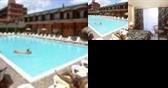 Howard Johnson San Pedro de Macorix