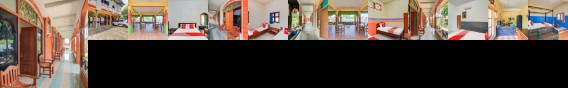 Hotel Hawaina