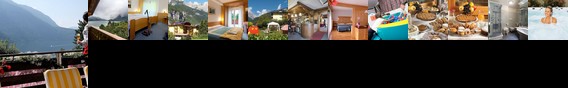 Hotel Gloria Molveno Hotel Gloria Molveno
