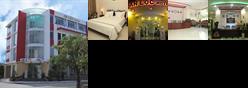 An Loc Hotel