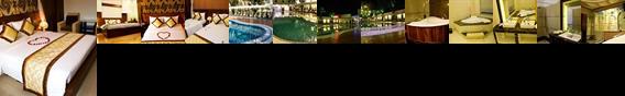 My Gia Cat Tuong Resort
