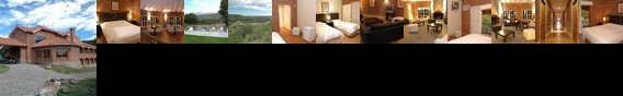 La Barraca Hotel & Resort