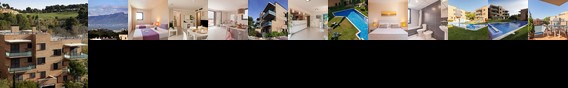 Pierre & Vacances Salou Pierre & Vacances Salou