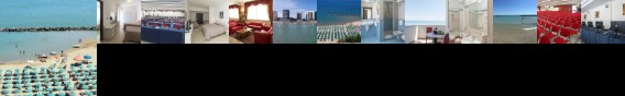 Grand Hotel Adriatico Grand Hotel Adriatico