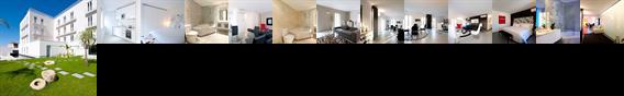 Pateo Lisbon Lounge Suites Pateo Lisbon Lounge Suites