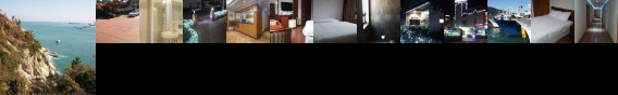 Lighthouse Hotel Geoje
