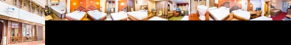 Hotel Maneck