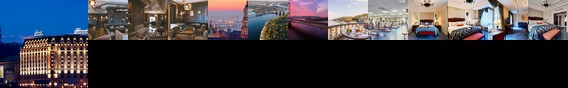 Отель Fairmont Grand Hotel Kyiv Отель Fairmont Grand Hotel Kyiv