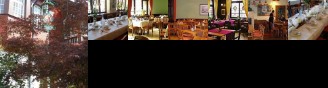 Gasthof Lowen - Post