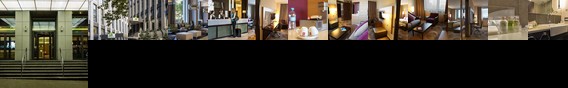 Отель Holiday Inn Kiev Отель Holiday Inn Kiev