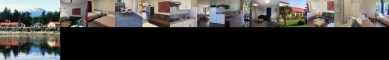 Qualicum Bay Resort