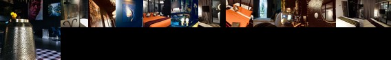 Orion Design Hotel Orion Design Hotel