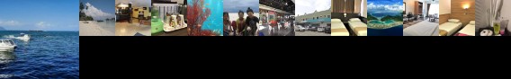 Sipadan Inn