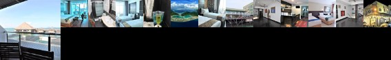 Sipadan Inn 2