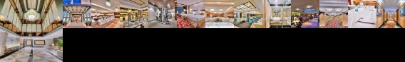 Best Western Sheetal