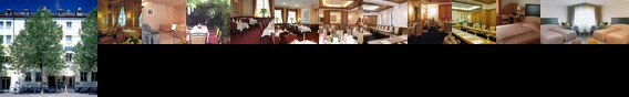 Privat Hotel Riegele Privat Hotel Riegele