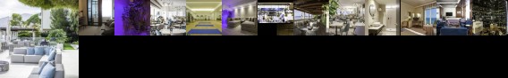 Diana Grand Hotel Diana Grand Hotel
