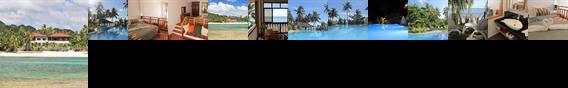 Vitamin Sea Resort