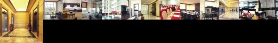 The BCC Hotel & Residence