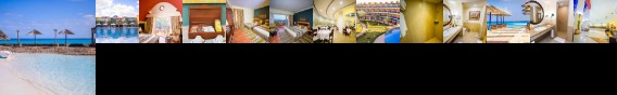 Carols Beau Rivage