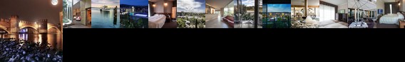 Aqualux Hotel Spa Suite & Terme