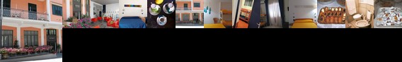 Hotel Caporal Hotel Caporal