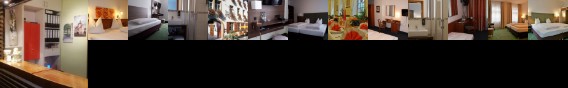 Hotel-Gasthof Wilde Rose Hotel-Gasthof Wilde Rose