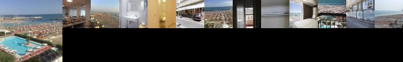 Hotel Excelsior Gabicce Mare Hotel Excelsior Gabicce Mare